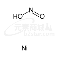 亚硝酸镍