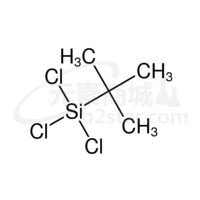 t-Butyltrichlorosilane