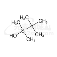 t-Butyldimethylsilanol
