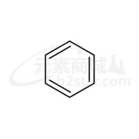 苯-U-14C