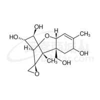 T-2 tetraol