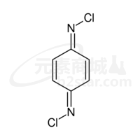 硬脂酸汞