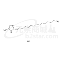 T-2 tetraol tetraacetate