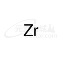 锆