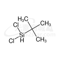 t-Butyldichlorosilane