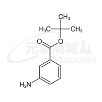 t-Butyl 3-aminobenzoate