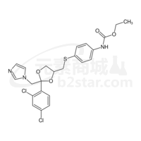 盐酸妥布氯唑-T