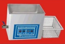 超声波清洗器KQ-250DB