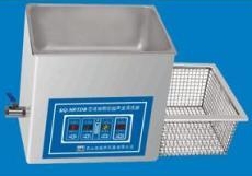 超声波清洗器KQ-50TDB