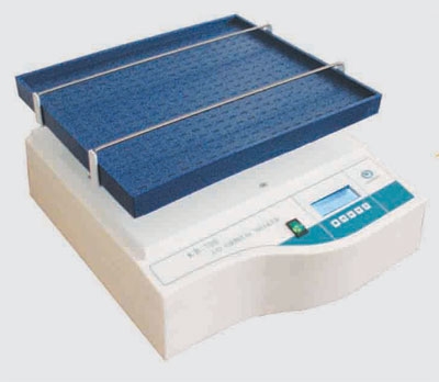 智能3D摇床KB-700