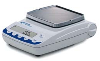 电子天平MXX-601【已经停产】