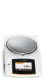 电子天平QUINTIX1102-1CN