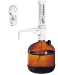 百得Prospenser瓶口分液器723046-1-10ml