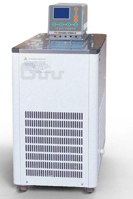 恒温循环器HX-4015