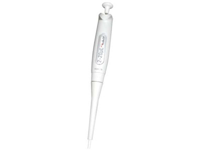 精密单道可调移液器，500~5000 μl