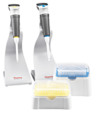 电动移液器套装-2