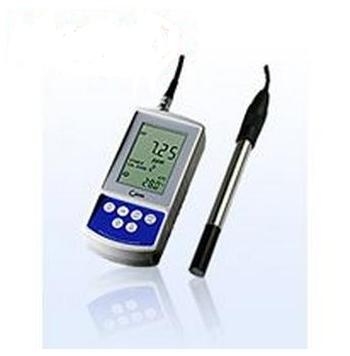 便携式溶解氧测试仪DO200