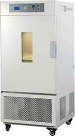人工气候箱MGC-450HP