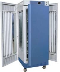 人工气候箱MGC-450HP-2