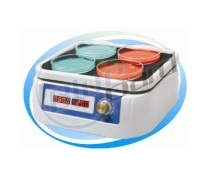 回旋振荡器HZQ-200A