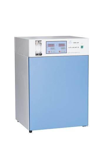 二氧化碳培养箱CHP-80S