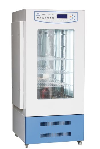 光照培养箱GHP-250
