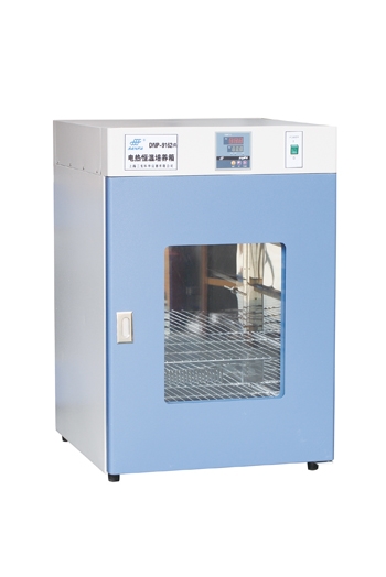 电热恒温培养箱DNP-9052-1A