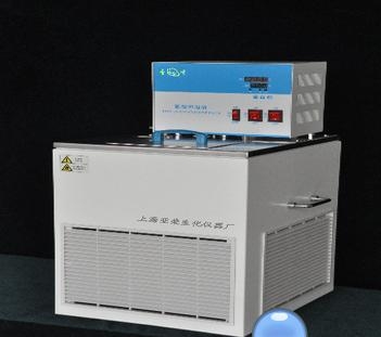 低温泵YRDC-1020