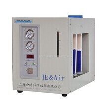 氢空一体机QPHA-300II