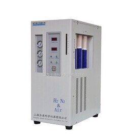 氮氢空一体机QPT-500G