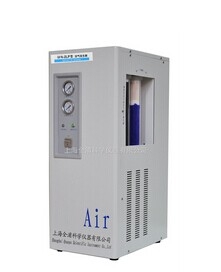 空气发生器QPA-5LP