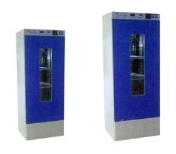 光照培养箱SPX-GB-250-II