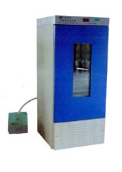 恒温恒湿培养箱LRHS-400BF