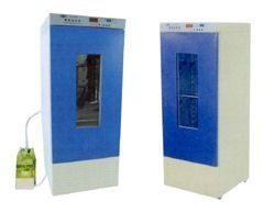 霉菌培养箱MJ-160BF-II