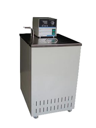低温恒温水槽DC-0520