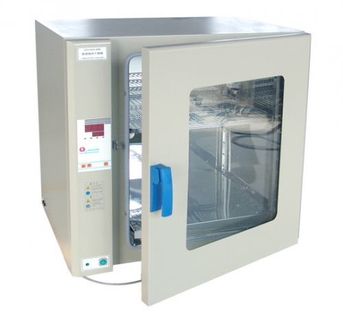 电热鼓风干燥箱（101系列）GZX-9030MBE（101-0BS）