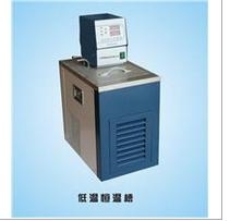 低温恒温槽DH-5C