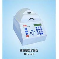 梯度基因扩增仪DTC-3T