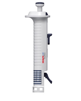 连续分配移液器702377（分配器管嘴）