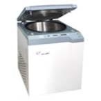 低速冷冻大容量离心机DL-5200B