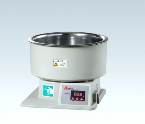 水浴锅SB-2100（水浴）