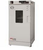 送风定温干燥箱WFO-1200W