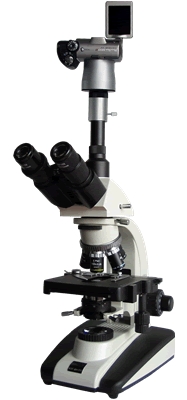 生物显微镜XSP-BM-20AS