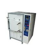 箱式气氛炉MXQ1600-50