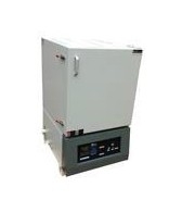 箱式高温炉MXX1700-30