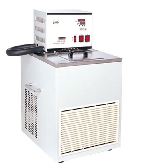 低温恒温槽DC-4006