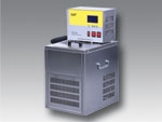 低温恒温槽DCY-0515 液晶显示