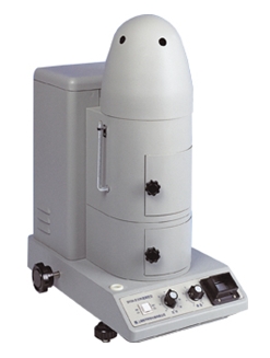 水份测定仪SC69-02C