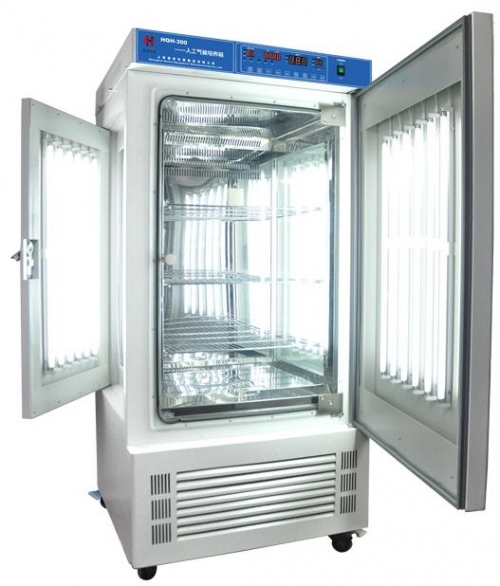 人工气候箱HQH-150