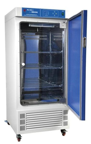 霉菌培养箱MJ-150-Ⅱ